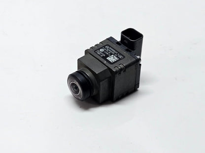 5A42CD5-2021-2024 BMW 4 Seri G01 G20 G21 G31 Reversing Parking Assist Camera OEM