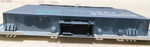 Bild in die Galerieansicht laden, BMW X3 F25 FRM3 2011 Footwell Light Body Control Module 9250458