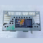 Load image into Gallery viewer, OEM BMW 5 SERIES F10 RADIO SOUND AMPLIFIER 9266356 HARMAN KARDON