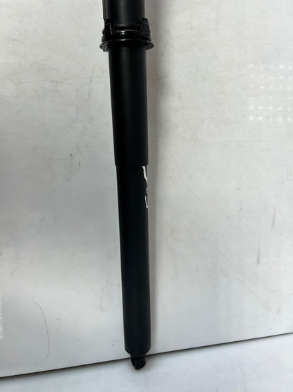 2014-2016 BMW 428i F36 4 Series Gran Coupe Tailgate Spindle Drive 2586401 OEM
