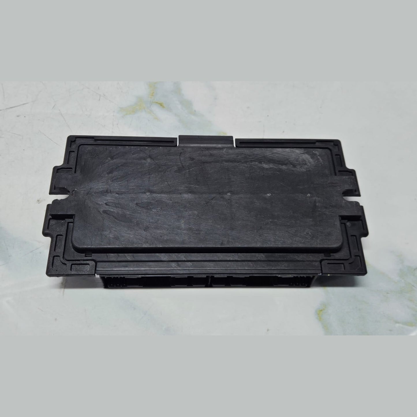 BMW E90, E91, E92, E93, E89 Footwell Light Control Module 9224596 OEM