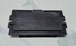 Load image into Gallery viewer, BMW E90, E91, E92, E93, E89 Footwell Light Control Module 9224596 OEM