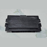 BMW E90, E91, E92, E93, E89 Footwell Light Control Module 9224596 OEM