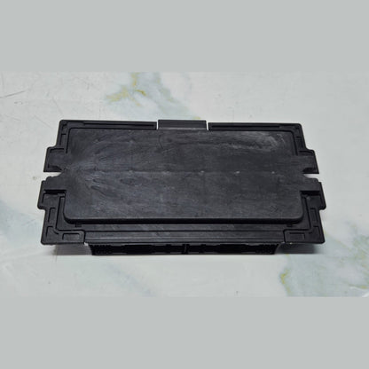 BMW E90, E91, E92, E93, E89 Footwell Light Control Module 9224596 OEM