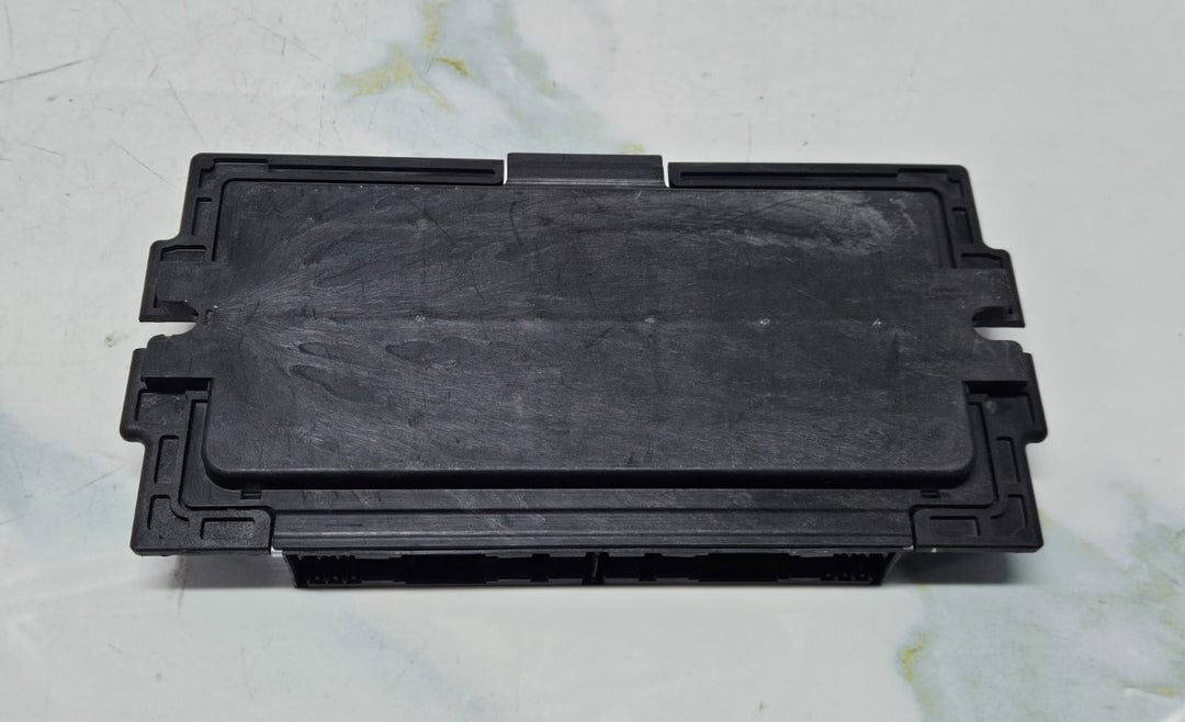 BMW E90, E91, E92, E93, E89 Footwell Light Control Module 9224596 OEM