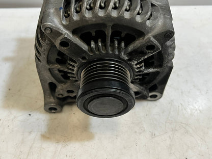 2014-2016 BMW 520i F10 F11 F20 E84 320i 520i 528i Alternator GENERATOR 7605478 