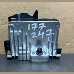 Load image into Gallery viewer, Mercedes-Benz W247 W177 Front Lane Assist Multifunction Camera Unit A247 9002107