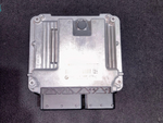 Load image into Gallery viewer, BMW 3 F30 F31 320D  N47N 163HP ENGINE CONTROL UNIT  KIT DDE KEY + FEM- 8584276
