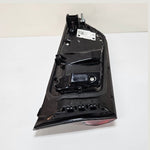 Load image into Gallery viewer, 2018 BMW  3 Series G20 M3 Tailgate Rear Right Side Light 5A3BC62