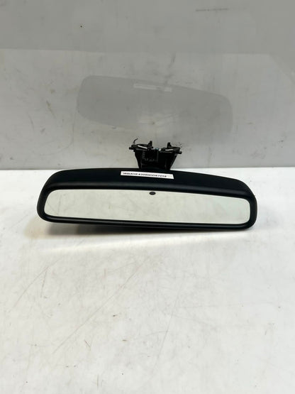 BMW F01 F02 F03 F04 F06 F10 F11 F12 Interior Rear View Mirror EC Led FLA 9286282