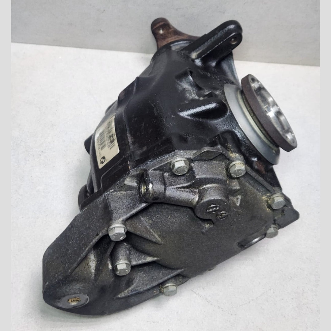 2012-2015 BMW X1 Rear Differential 7611129 X1 E84 RATIO 3.15