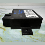 Load image into Gallery viewer, 2007-2013 Mercedes S550 Tire Pressure Monitor Module A2215408045 W221 S-Class