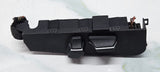 BMW F10 F11 F07 GT Front left side Seat Control Switch 9163256 OEM