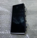 Bild in die Galerieansicht laden, OEM BMW X5 F15 Front Center Dash Navi 10.25'' Display Screen 9347878