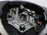 2010 BMW X5 E70 LCI Steering Wheel Multifunction Switch 9199424 OEM