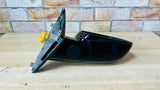 2013-19 BMW X5 F15 X6 F16 Electric SIDE MIRROR RIGHT SIDE 425546 LHD