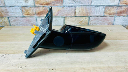 2013-19 BMW X5 F15 X6 F16 Electric SIDE MIRROR RIGHT SIDE 425546 LHD