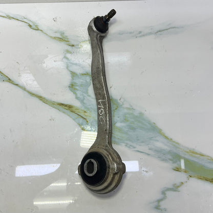 08-14 Mercedes W207 E350 C300 C350 Front Left Side Suspension Upper Control Arm