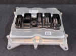 Bild in die Galerieansicht laden, BMW Z4 X1 20I N20 E84 MOTOR CONTROL ECU KIT DME CAS3 + LLAVE MANUAL - 8603576