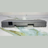 2014-2017 Mercedes-Benz S550 Multifunction Camera Control Unit A2229001407 W221