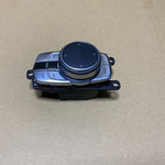 Bild in die Galerieansicht laden, BMW Controller Touch 6829077 7-Series G11 G12 NBT EVO