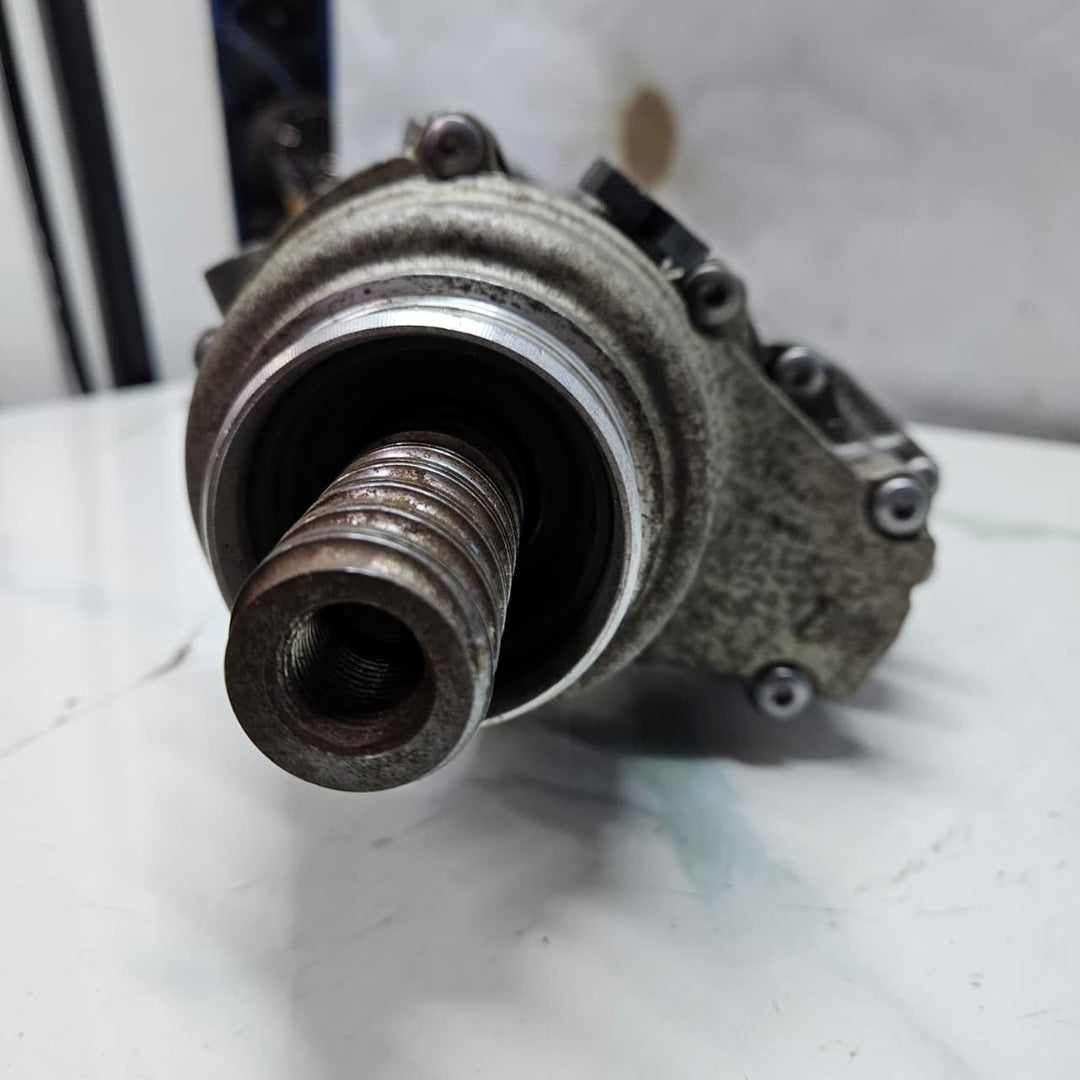 BMW F20, F21, F30 Power Steering Rack RHD 6859305 OEM