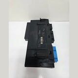 BMW 5GT F07 Body Control Module 9267529 OEM