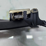 Load image into Gallery viewer, 2013-2015 BMW 7 Series F01 750i 740i  Kafas Camera 9281718