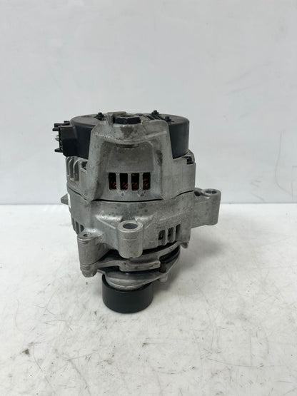 2020-2023 BMW 320i G20 G21 320 330 G01 X3 G02 X4 G05 X5 B48 Alternator 8634167