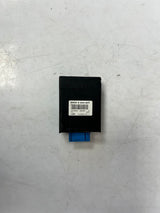 BMW 3' 4' X3 X5 E46 E53 E60 E65 Adaptive Headlight Control Module Xenon 6934837