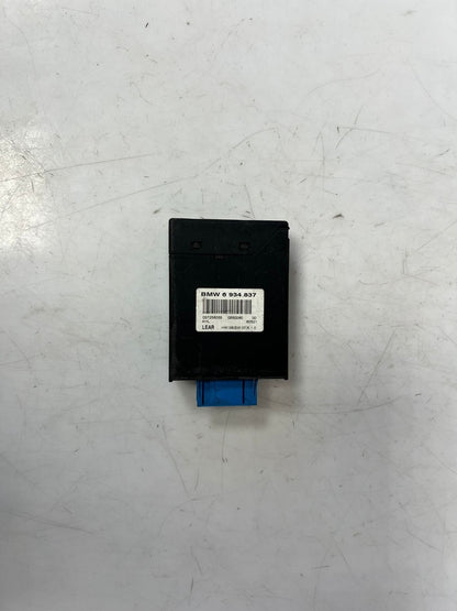 BMW 3' 4' X3 X5 E46 E53 E60 E65 Adaptive Headlight Control Module Xenon 6934837