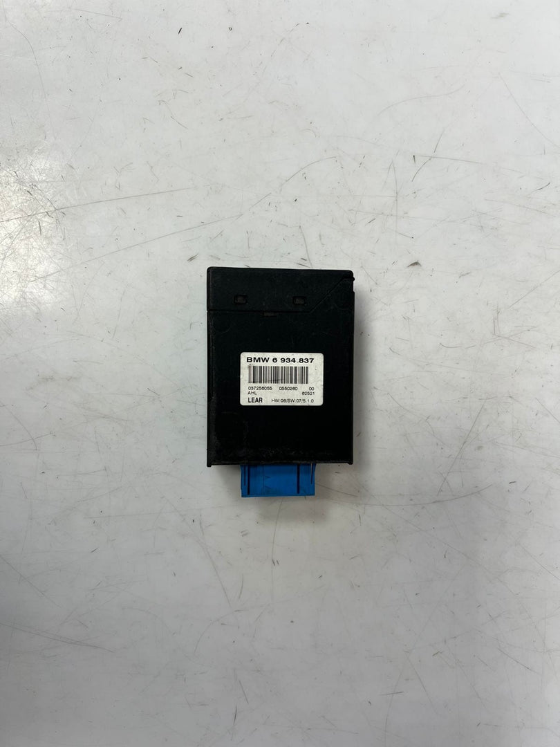 BMW 3' 4' X3 X5 E46 E53 E60 E65 Adaptive Headlight Control Module Xenon 6934837
