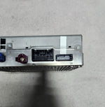 Load image into Gallery viewer, 2021 BMW 228i xDrive Gran Coupe Head Unit High 3 Basic Navigation MGU 5A318F5