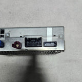 2021 BMW 228i xDrive Gran Coupe Head Unit High 3 Basic Navigation MGU 5A318F5