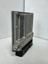 GENIUNE BMW 1 SERIES E81 E82 2 DIESEL N47 ENGINE ECU MODULE 8510593-0281016926