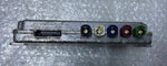 Load image into Gallery viewer, OEM BMW F01 F06 F10 F30 VALEO TOP REAR SIDE VIEW CAMERA CONTROL MODULE 9282424