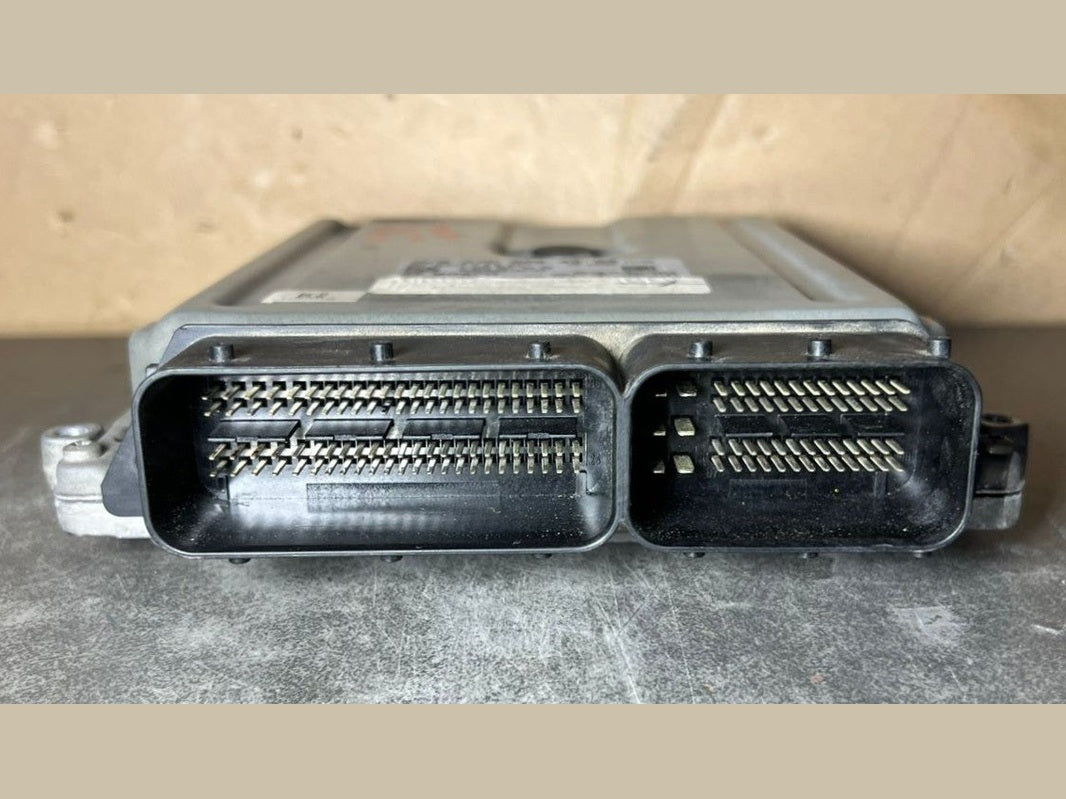 10-14 Mercedes W212 E-Class Engine Control Module Unit ECM ECU A276 9004800 OEM