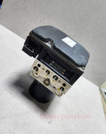 Load image into Gallery viewer, 2007-2013 BMW X5 Abs Control Module 6781594 X5 E70 and X6 E71