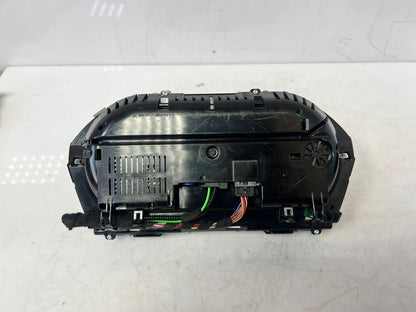 2017 BMW X1, 2 Active Tourer F45 F46 F48 Speedometer Instrument Cluster 6834488