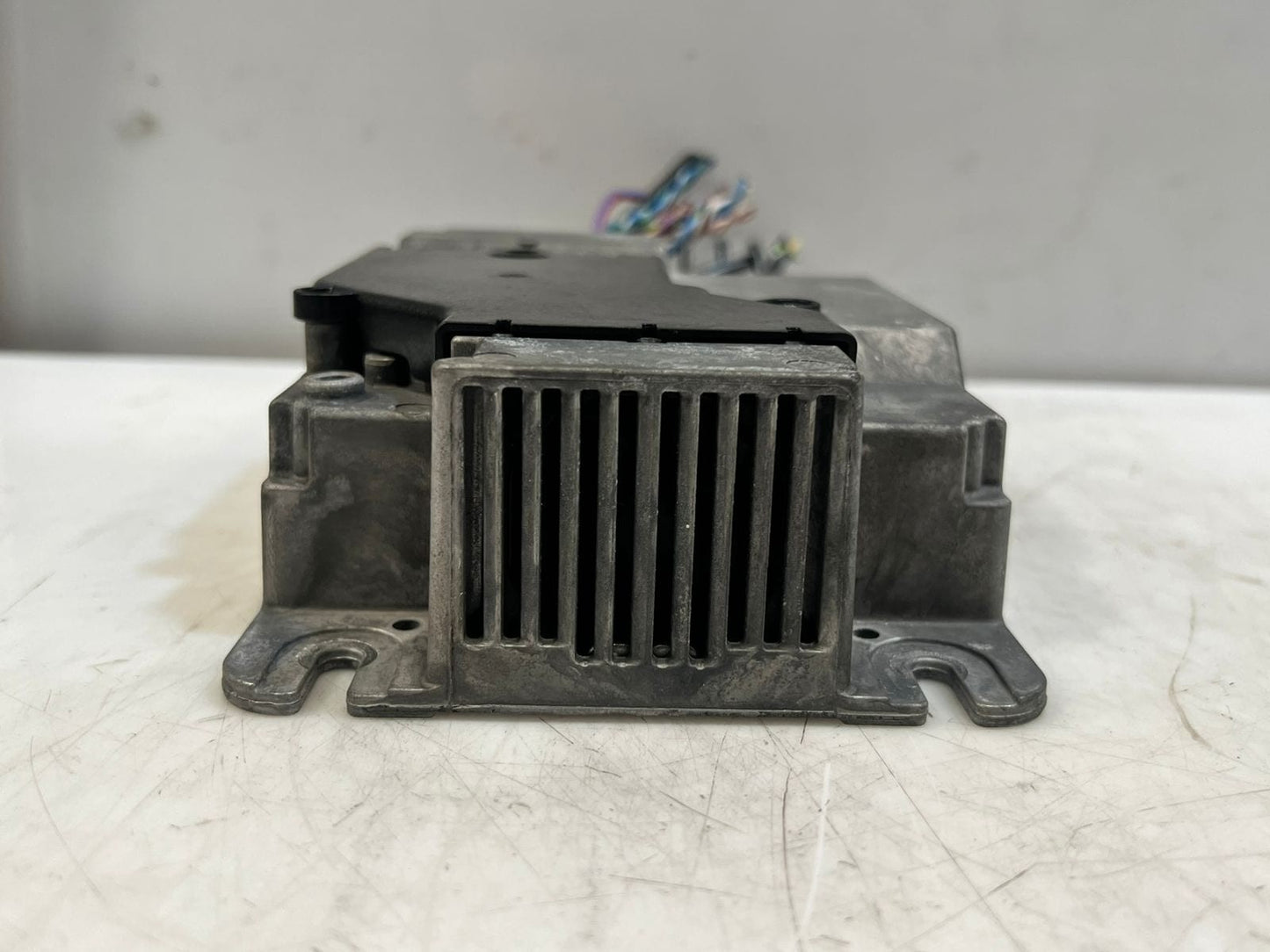 2019-2023 BMW 330i 3 Series G20 G21 HARMAN STEREO Sound Amplifier 9859205 OEM