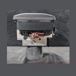 Bild in die Galerieansicht laden, BMW X5 E70  ANTI LOCK BREACKING SYSTEM  ABS PUMP OEM 3451- 6854055-01