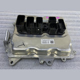OEM BMW 550i 750i X5 X6 4.4L N63 ENGINE CONTROL UNIT SINGLE ECU ONLY 8636967