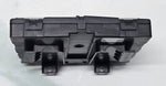 Load image into Gallery viewer, 2018-2023 BMW X3 G01 Air Conditioning Heating Control Module 9826321 OEM