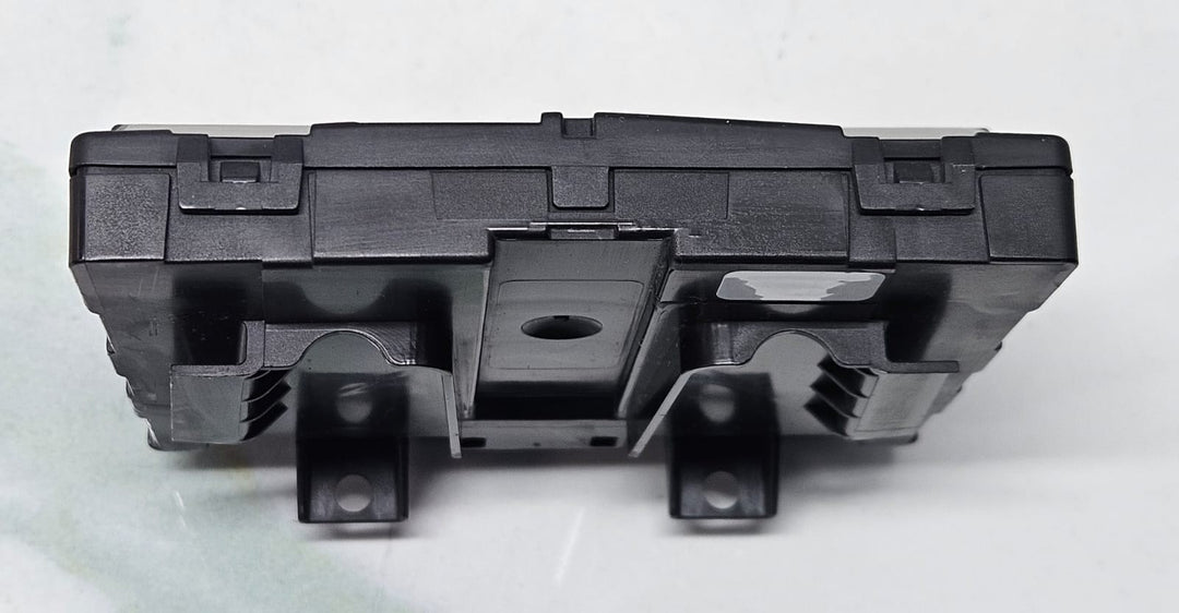 2018-2023 BMW X3 G01 Air Conditioning Heating Control Module 9826321 OEM
