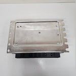 قم بتحميل الصورة إلى عارض الصور، 2018-2023 BMW M550 4.4L AWD xDrive Power Trunk Lid Lift Control Module 8858489