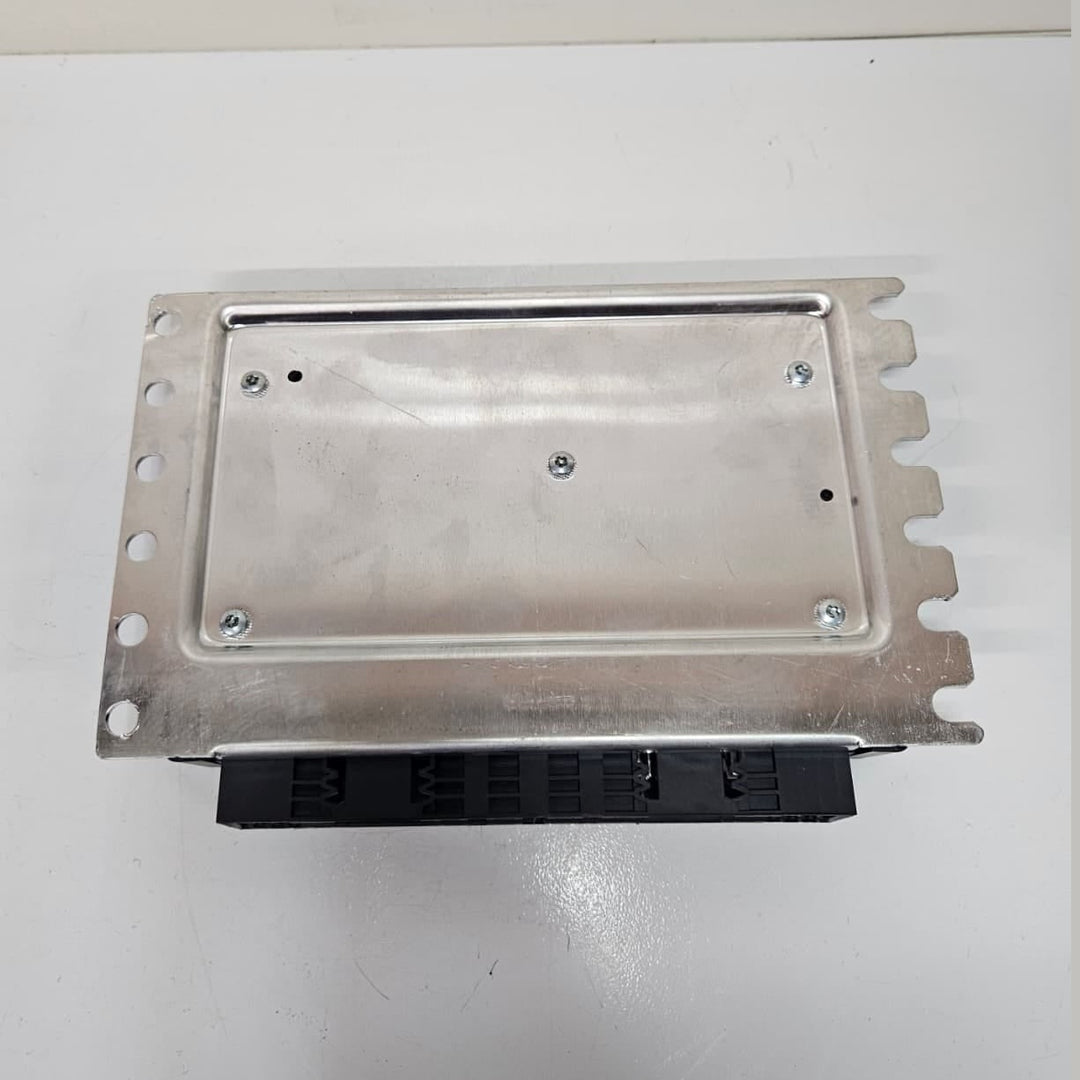 2018-2023 BMW M550 4.4L AWD xDrive Power Trunk Lid Lift Control Module 8858489