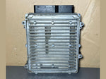 Load image into Gallery viewer, 12-18 Mercedes W166 GL450 Engine Control Module Unit ECM ECU A278 9001400 OEM
