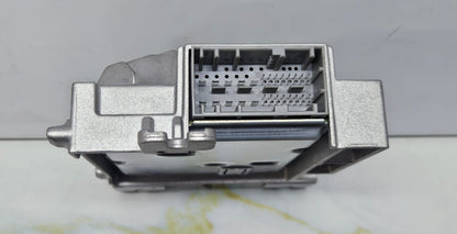 2017-2019 BMW G20 G21 G30 G31 G11 G05 X5 M4 Audio Amplifier Booster 5A5CA89 OEM
