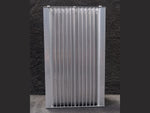 Load image into Gallery viewer, BMW 7 SERIES F01 F02 HIFI SYSTEM AMPLIFIER HARMAN BECKER - 9266350
