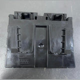OEM BMW G20 G21 F44 Air Conditioning Heater Control Unit Module 5A36B29